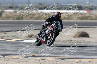 media/Nov-30-2025-TrackXperience (Sun) [[c0061d280f]]/3-Level 1/Session 4 (Turn 11)/